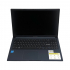 Ноутбук Asus Vivobook 15 (X1504VA-BQ143) Intel Core i3-1315U/ 8GB / 512SSD - New - Фото 1