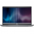 Ноутбук Dell Latitude 5540 (N095L554015UA_UBU) - Фото 1