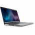 Ноутбук Dell Latitude 5540 (N095L554015UA_UBU) - Фото 2