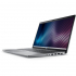 Ноутбук Dell Latitude 5540 (N095L554015UA_UBU) - Фото 3