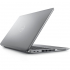 Ноутбук Dell Latitude 5540 (N095L554015UA_UBU) - Фото 4