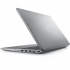 Ноутбук Dell Latitude 5540 (N095L554015UA_UBU) - Фото 5