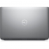 Ноутбук Dell Latitude 5540 (N095L554015UA_UBU) - Фото 6