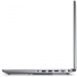 Ноутбук Dell Latitude 5540 (N095L554015UA_UBU) - Фото 7