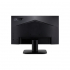 Монітор Acer KA222QE3bi (UM.WX2EE.301 / UM.WX2EE.302) - Фото 4