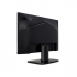 Монітор Acer KA222QE3bi (UM.WX2EE.301 / UM.WX2EE.302) - Фото 6