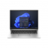 Ноутбук HP EliteBook 840 G11 (9G0L2ET) - Фото 1