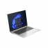 Ноутбук HP EliteBook 840 G11 (9G0L2ET) - Фото 2