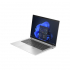 Ноутбук HP EliteBook 840 G11 (9G0L2ET) - Фото 3