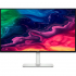 Монитор Dell S2725QC (210-BQWS) - Фото 1