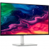 Монитор Dell S2725QC (210-BQWS) - Фото 2