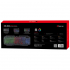 Клавіатура Xtrike ME KB-306 LED USB UA Black (KB-306UA) - Фото 8