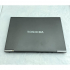 Ноутбук TOSHIBA  Z930 i5-3337U/4/128 SSD - Class A- - Фото 2