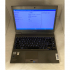 Ноутбук TOSHIBA  Z930 i5-3337U/4/128 SSD - Class A- - Фото 3