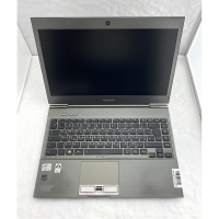 Ноутбук TOSHIBA  Z930 i5-3337U/4/128 SSD - Class A-