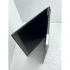 Ноутбук TOSHIBA  Z930 i5-3337U/4/128 SSD - Class A- - Фото 4