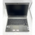 Ноутбук TOSHIBA  Z930 i5-3337U/4/128 SSD - Class A- - Фото 1