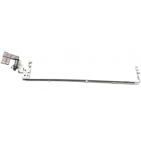 Петля (права) до ACER ASPIRE E1-510 E1-530 E1-53 E1-570 E1-572 V5-472 V5-561 TravelMate P255