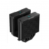 Кулер до процесора Deepcool AG620 Digital BK ARGB (R-AG620-BKADMN-G-2) - Фото 7