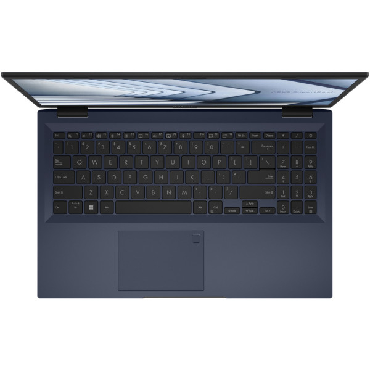 Ноутбук ASUS Expertbook B1 B1502CVA-BQ0999 (90NX06X1-M014X0) - Фото 4