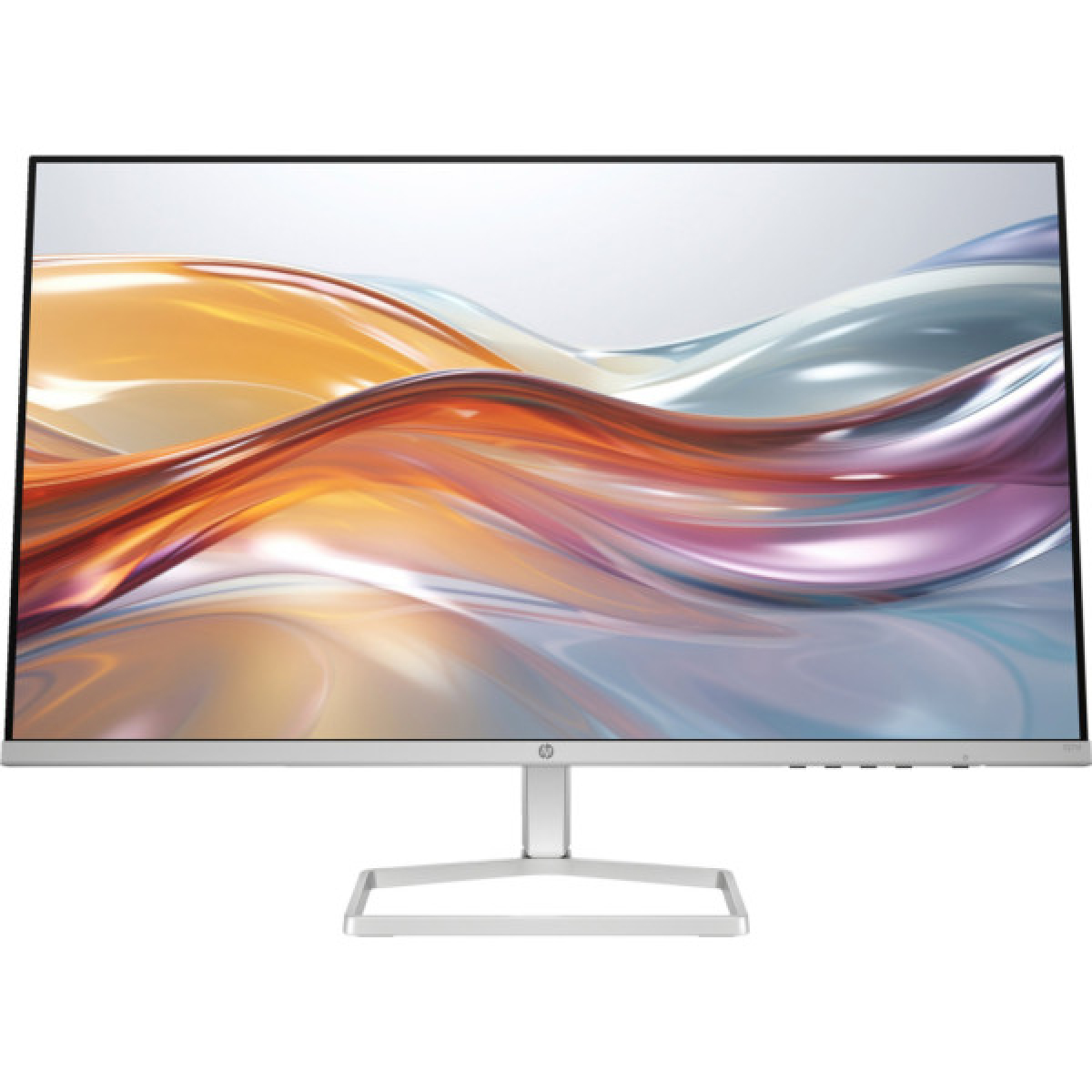 Монітор HP S5 532sf (94F50E9) - Фото 1