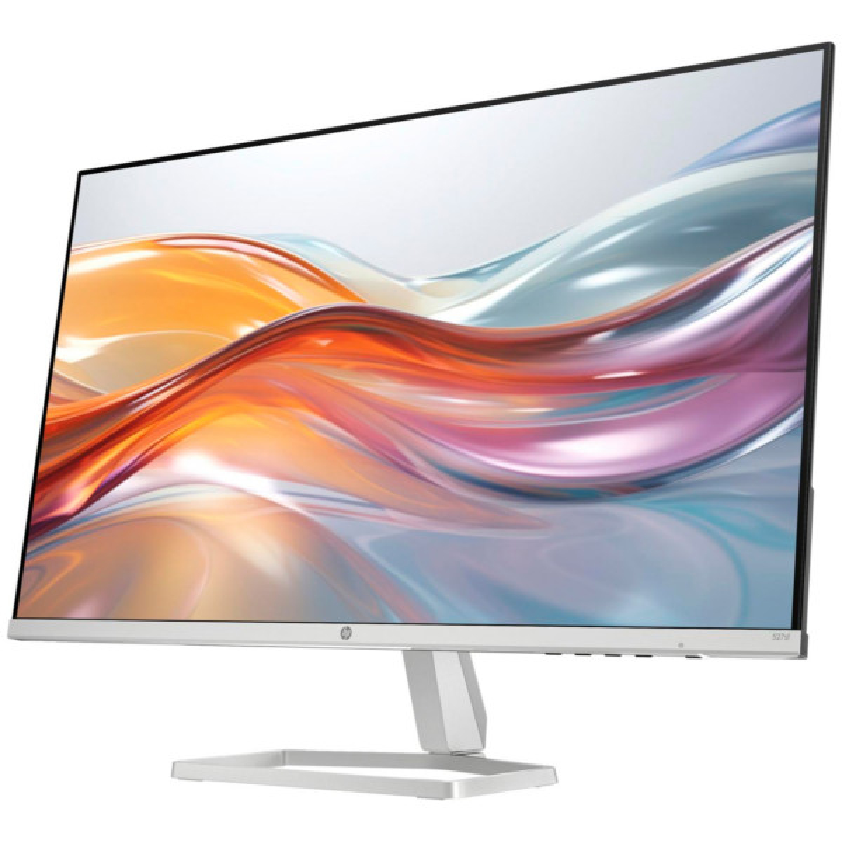 Монітор HP S5 532sf (94F50E9) - Фото 3