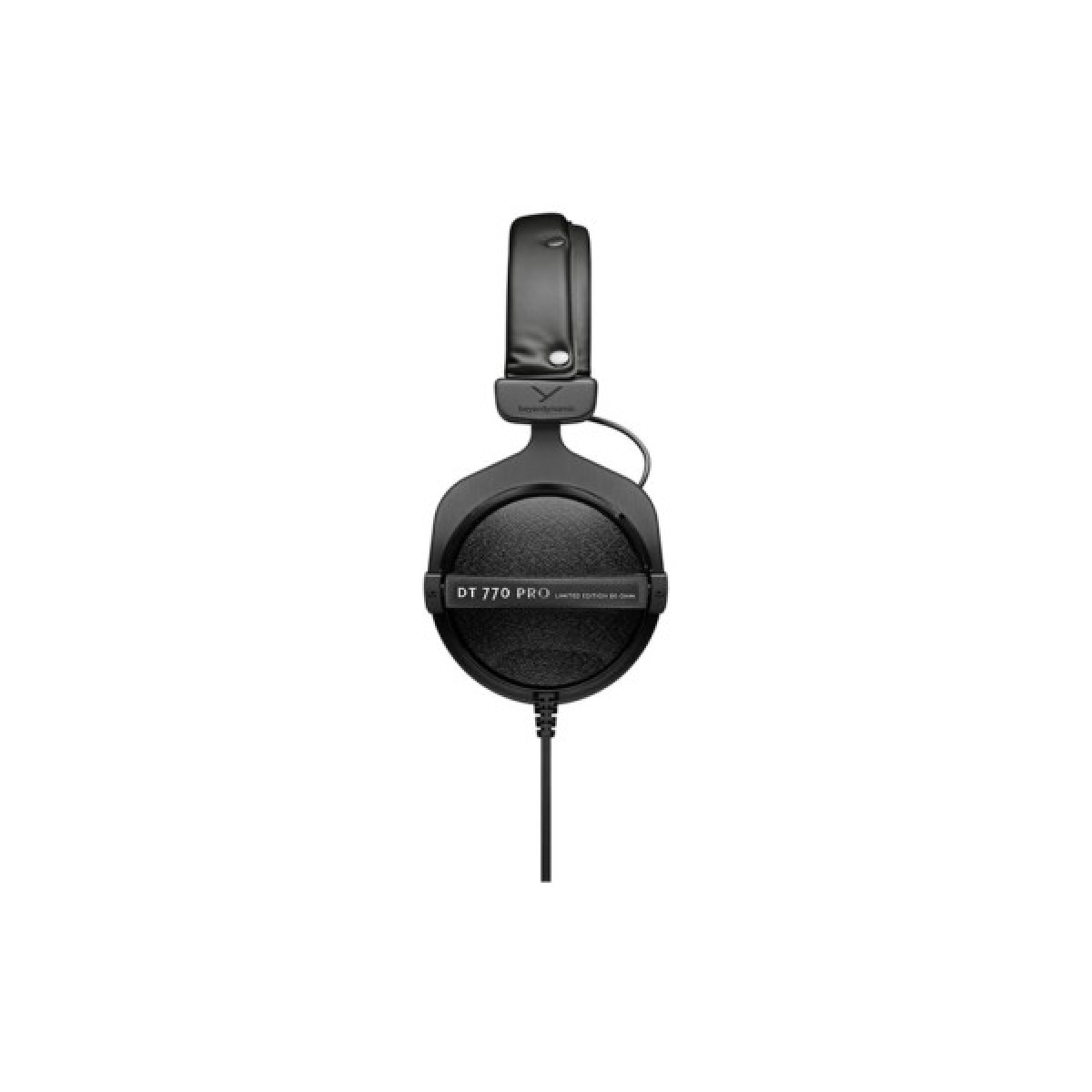 Навушники Beyerdynamic DT 770 PRO LB 80 ohms (529590) - Фото 2