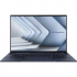 Ноутбук ASUS ExpertBook B9 B9403CVAR-KM1484 (90NX05W1-M022P0) - Фото 1