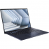 Ноутбук ASUS ExpertBook B9 B9403CVAR-KM1484 (90NX05W1-M022P0) - Фото 2
