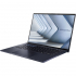 Ноутбук ASUS ExpertBook B9 B9403CVAR-KM1484 (90NX05W1-M022P0) - Фото 3