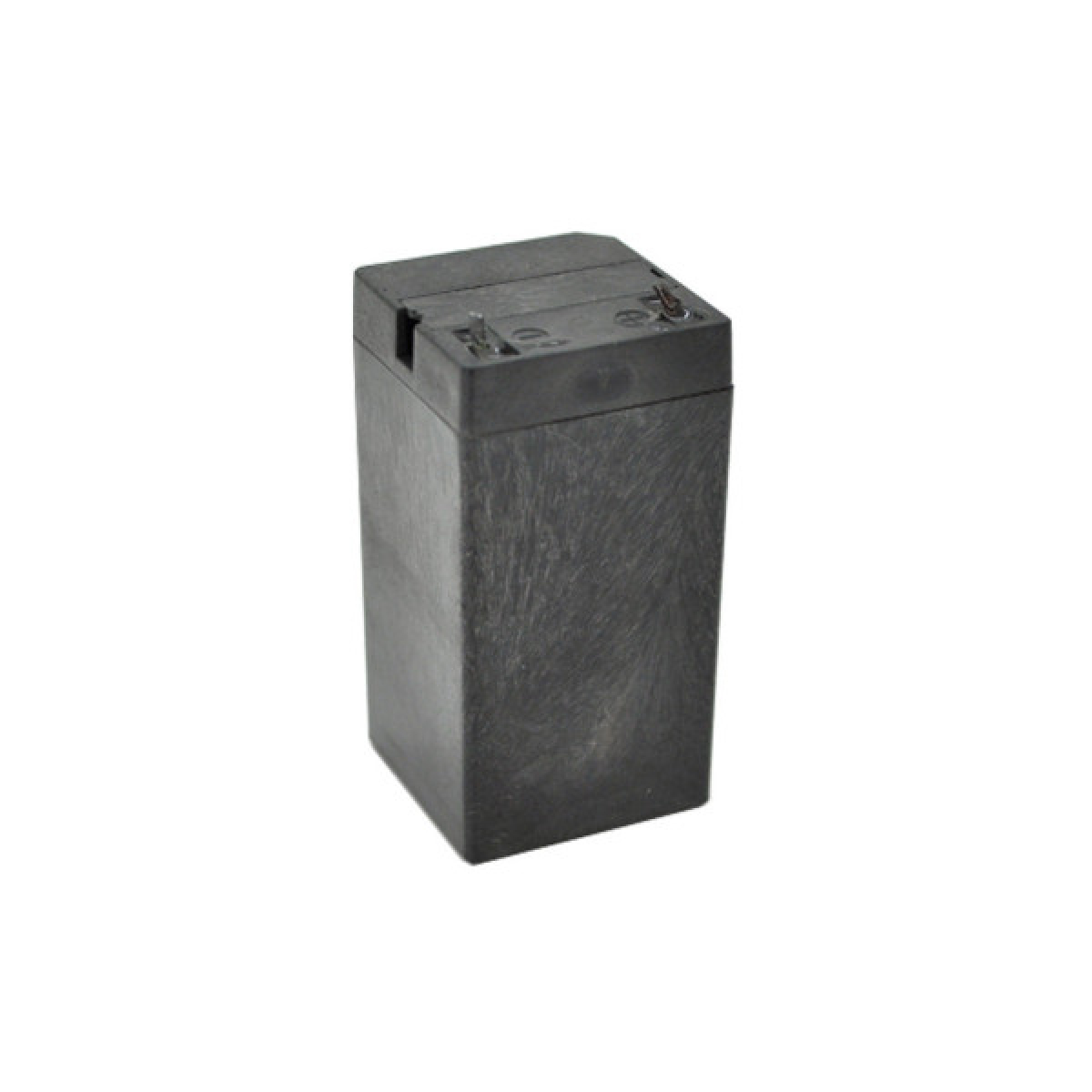 Батарея к ИБП Merlion 6V - 0.7Ah (GP609B)