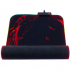 Коврик для мышки Xtrike ME MP-605 RGB (MP-605) - Фото 4