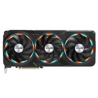 Видеокарта GIGABYTE GeForce RTX4090 24GB GAMING OC (GV-N4090GAMING OC-24GD)