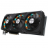 Відеокарта GIGABYTE GeForce RTX4090 24GB GAMING OC (GV-N4090GAMING OC-24GD) - Фото 2