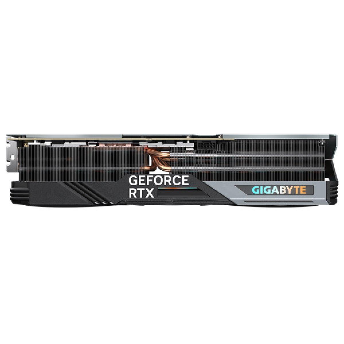 Відеокарта GIGABYTE GeForce RTX4090 24GB GAMING OC (GV-N4090GAMING OC-24GD) - Фото 3