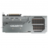 Відеокарта GIGABYTE GeForce RTX4090 24GB GAMING OC (GV-N4090GAMING OC-24GD) - Фото 4