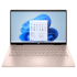 Ноутбук HP Pavilion x360 14-ek1009ua (832S8EA) - Фото 1