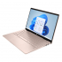 Ноутбук HP Pavilion x360 14-ek1009ua (832S8EA) - Фото 2