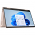 Ноутбук HP Pavilion x360 14-ek1009ua (832S8EA) - Фото 3