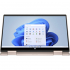 Ноутбук HP Pavilion x360 14-ek1009ua (832S8EA) - Фото 4