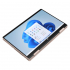 Ноутбук HP Pavilion x360 14-ek1009ua (832S8EA) - Фото 5