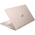 Ноутбук HP Pavilion x360 14-ek1009ua (832S8EA) - Фото 6