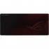 Килимок для мишки ASUS ROG Scabbard II Black (90MP0210-BPUA00) - Фото 1