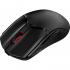 Мишка HyperX Pulsefire Haste 2 Mini Wireless Black (7D388AA) - Фото 1