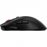 Мишка HyperX Pulsefire Haste 2 Mini Wireless Black (7D388AA) - Фото 2
