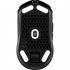 Мишка HyperX Pulsefire Haste 2 Mini Wireless Black (7D388AA) - Фото 4