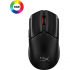 Мишка HyperX Pulsefire Haste 2 Mini Wireless Black (7D388AA) - Фото 6
