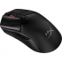 Мишка HyperX Pulsefire Haste 2 Mini Wireless Black (7D388AA) - Фото 8