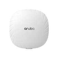 Точка доступу Wi-Fi HP AP-515 (Q9H62A)