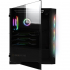 Корпус Gamdias TALOS E2 Elite (4712960136007) - Фото 3